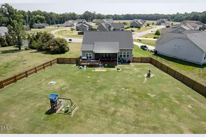 30 Inman Way, Selma, NC 27576 - Photo 29