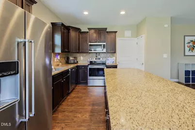 30 Inman Way, Selma, NC 27576 - Photo 7