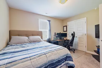30 Inman Way, Selma, NC 27576 - Photo 17