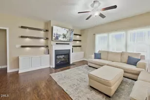 30 Inman Way, Selma, NC 27576 - Photo 1