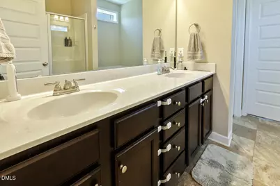 30 Inman Way, Selma, NC 27576 - Photo 15