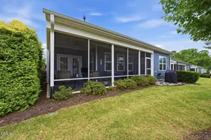 1009 Tamarisk Ln, Durham, NC 27703 - Photo 47