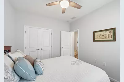 1009 Tamarisk Lane, Durham, NC 27703 - Photo 13