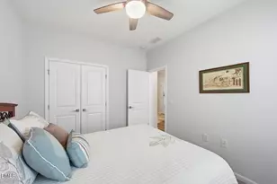 1009 Tamarisk Ln, Durham, NC 27703 - Photo 13