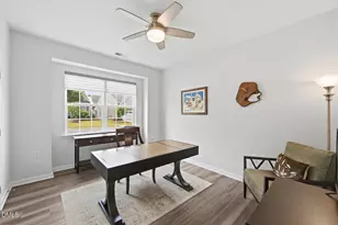 1009 Tamarisk Ln, Durham, NC 27703 - Photo 11