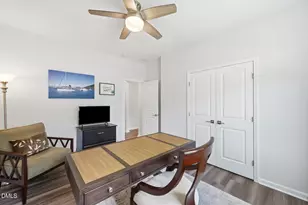 1009 Tamarisk Ln, Durham, NC 27703 - Photo 11