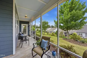 1009 Tamarisk Ln, Durham, NC 27703 - Photo 51