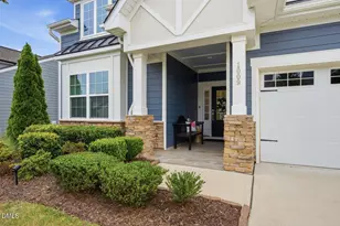 1009 Tamarisk Ln, Durham, NC 27703 - Photo 7