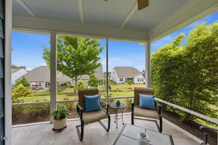1009 Tamarisk Ln, Durham, NC 27703 - Photo 51