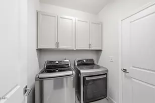 1009 Tamarisk Ln, Durham, NC 27703 - Photo 37