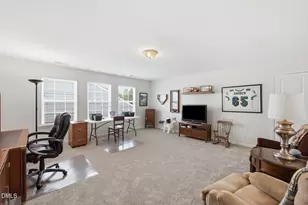 1009 Tamarisk Ln, Durham, NC 27703 - Photo 39