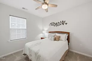 1009 Tamarisk Ln, Durham, NC 27703 - Photo 13