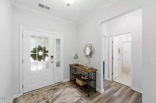 1009 Tamarisk Ln, Durham, NC 27703 - Photo 9