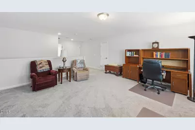 1009 Tamarisk Lane, Durham, NC 27703 - Photo 39