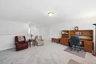 1009 Tamarisk Ln, Durham, NC 27703 - Photo 39