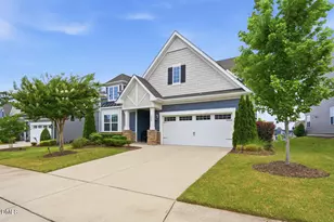 1009 Tamarisk Ln, Durham, NC 27703 - Photo 55