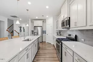 1009 Tamarisk Ln, Durham, NC 27703 - Photo 19