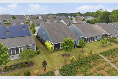 1009 Tamarisk Lane, Durham, NC 27703 - Photo 59