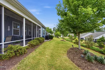 1009 Tamarisk Lane, Durham, NC 27703 - Photo 47