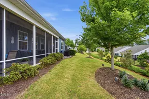 1009 Tamarisk Ln, Durham, NC 27703 - Photo 47
