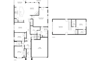 1009 Tamarisk Ln, Durham, NC 27703 - Photo 45