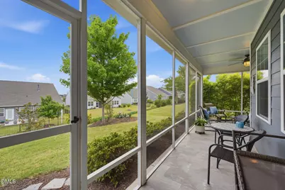 1009 Tamarisk Lane, Durham, NC 27703 - Photo 49
