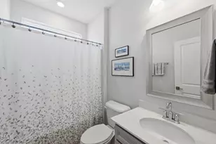 1009 Tamarisk Ln, Durham, NC 27703 - Photo 15