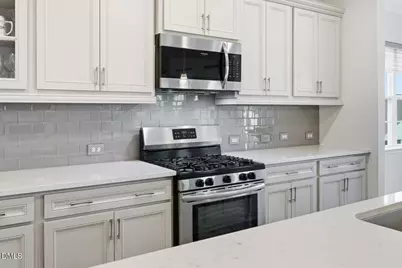 1009 Tamarisk Lane, Durham, NC 27703 - Photo 3