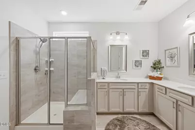 1009 Tamarisk Lane, Durham, NC 27703 - Photo 33