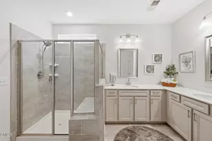 1009 Tamarisk Ln, Durham, NC 27703 - Photo 33
