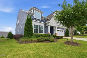 1009 Tamarisk Ln, Durham, NC 27703 - Photo 57