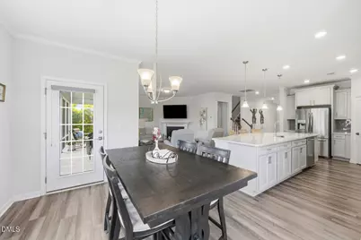 1009 Tamarisk Lane, Durham, NC 27703 - Photo 23