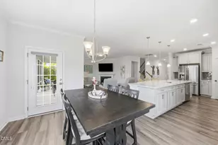 1009 Tamarisk Ln, Durham, NC 27703 - Photo 23