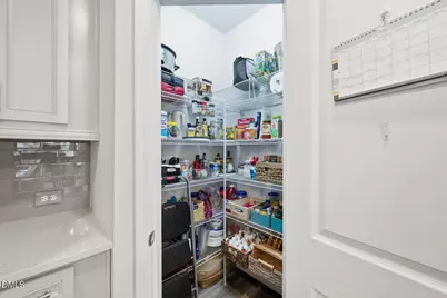 1009 Tamarisk Lane, Durham, NC 27703 - Photo 25