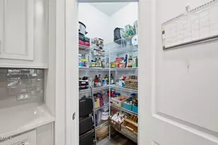 1009 Tamarisk Ln, Durham, NC 27703 - Photo 25
