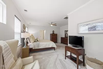 1009 Tamarisk Lane, Durham, NC 27703 - Photo 29