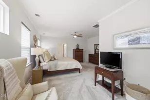 1009 Tamarisk Ln, Durham, NC 27703 - Photo 29