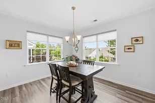 1009 Tamarisk Ln, Durham, NC 27703 - Photo 23