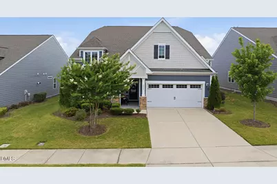 1009 Tamarisk Lane, Durham, NC 27703 - Photo 53