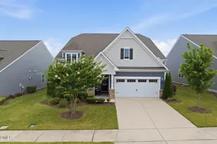1009 Tamarisk Ln, Durham, NC 27703 - Photo 53