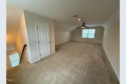 238 Begen Street, Morrisville, NC 27560 - Photo 31