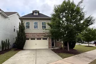 238 Begen St, Morrisville, NC 27560 - Photo 1
