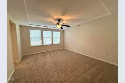 238 Begen Street, Morrisville, NC 27560 - Photo 15