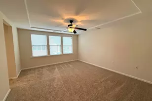 238 Begen St, Morrisville, NC 27560 - Photo 15