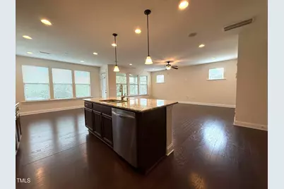 238 Begen Street, Morrisville, NC 27560 - Photo 9