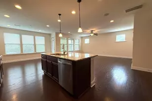 238 Begen St, Morrisville, NC 27560 - Photo 9