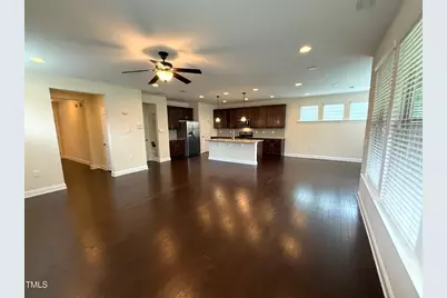 238 Begen Street, Morrisville, NC 27560 - Photo 5