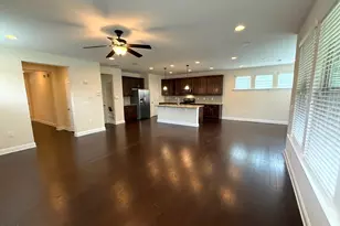 238 Begen St, Morrisville, NC 27560 - Photo 5