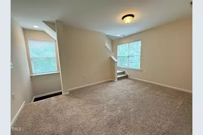 238 Begen Street, Morrisville, NC 27560 - Photo 13