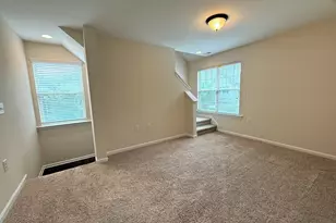 238 Begen St, Morrisville, NC 27560 - Photo 13